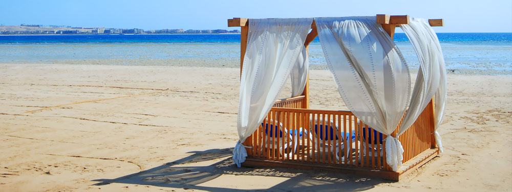 Tropitel-sahl-hasheesh-cover-beach-3