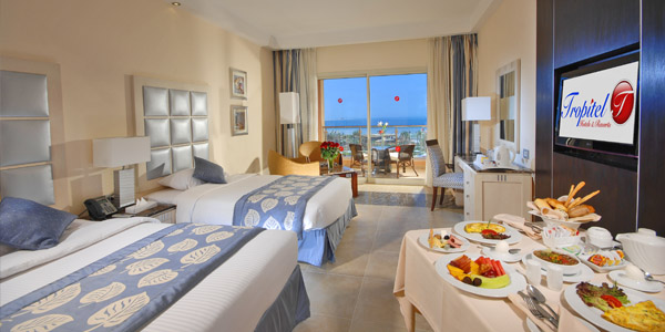 Tropitel-sahl-hasheesh-room-deluxe-01-2