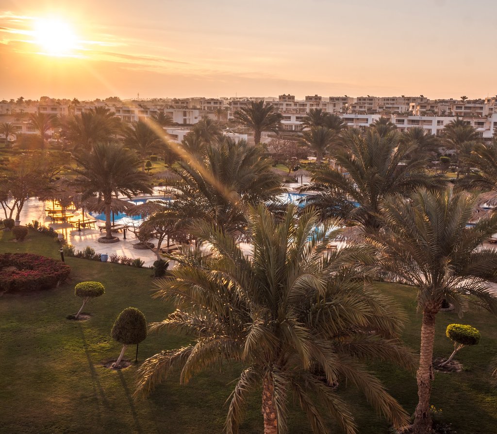 hurghada-long-beach-resort