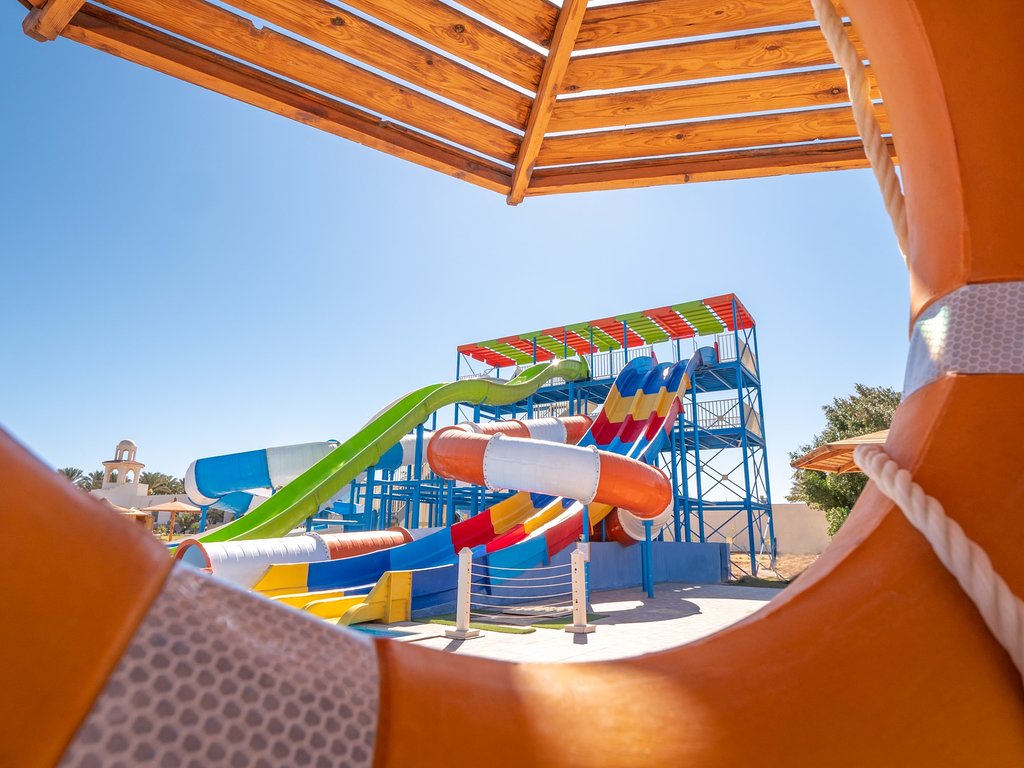 hurghada-long-beach-resort1